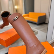 Hermes🐴 高级辣妹kelly Jumping骑士靴顶级牛品匠心好货!!经典再现拒绝不了的款式谁穿都好看 Hermes🐴 高级辣妹kelly Jumping骑士靴顶级牛品匠心好货!!经典再现拒绝不了的款式谁穿都好看