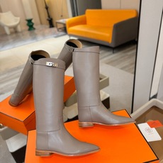 Hermes🐴 高级辣妹kelly Jumping骑士靴顶级牛品匠心好货!!经典再现拒绝不了的款式谁穿都好看 Hermes🐴 高级辣妹kelly Jumping骑士靴顶级牛品匠心好货!!经典再现拒绝不了的款式谁穿都好看