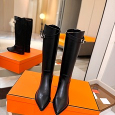 Hermes🐴 高级辣妹kelly Jumping骑士靴顶级牛品匠心好货!!经典再现拒绝不了的款式谁穿都好看 Hermes🐴 高级辣妹kelly Jumping骑士靴顶级牛品匠心好货!!经典再现拒绝不了的款式谁穿都好看
