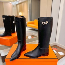 Hermes🐴 高级辣妹kelly Jumping骑士靴顶级牛品匠心好货!!经典再现拒绝不了的款式谁穿都好看 Hermes🐴 高级辣妹kelly Jumping骑士靴顶级牛品匠心好货!!经典再现拒绝不了的款式谁穿都好看