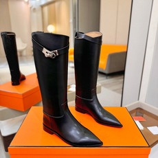 Hermes🐴 高级辣妹kelly Jumping骑士靴顶级牛品匠心好货!!经典再现拒绝不了的款式谁穿都好看 Hermes🐴 高级辣妹kelly Jumping骑士靴顶级牛品匠心好货!!经典再现拒绝不了的款式谁穿都好看