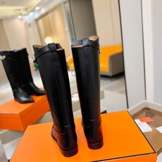 Hermes🐴 高级辣妹kelly Jumping骑士靴顶级牛品匠心好货!!经典再现拒绝不了的款式谁穿都好看 Hermes🐴 高级辣妹kelly Jumping骑士靴顶级牛品匠心好货!!经典再现拒绝不了的款式谁穿都好看