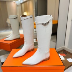 Hermes🐴 高级辣妹kelly Jumping骑士靴顶级牛品匠心好货!!经典再现拒绝不了的款式谁穿都好看 Hermes🐴 高级辣妹kelly Jumping骑士靴顶级牛品匠心好货!!经典再现拒绝不了的款式谁穿都好看