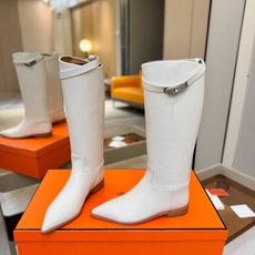 Hermes🐴 高级辣妹kelly Jumping骑士靴顶级牛品匠心好货!!经典再现拒绝不了的款式谁穿都好看 Hermes🐴 高级辣妹kelly Jumping骑士靴顶级牛品匠心好货!!经典再现拒绝不了的款式谁穿都好看