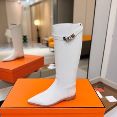 Hermes🐴 高级辣妹kelly Jumping骑士靴顶级牛品匠心好货!!经典再现拒绝不了的款式谁穿都好看 Hermes🐴 高级辣妹kelly Jumping骑士靴顶级牛品匠心好货!!经典再现拒绝不了的款式谁穿都好看
