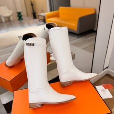 Hermes🐴 高级辣妹kelly Jumping骑士靴顶级牛品匠心好货!!经典再现拒绝不了的款式谁穿都好看 Hermes🐴 高级辣妹kelly Jumping骑士靴顶级牛品匠心好货!!经典再现拒绝不了的款式谁穿都好看