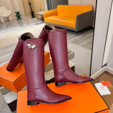 Hermes🐴 高级辣妹kelly Jumping骑士靴顶级牛品匠心好货!!经典再现拒绝不了的款式谁穿都好看 Hermes🐴 高级辣妹kelly Jumping骑士靴顶级牛品匠心好货!!经典再现拒绝不了的款式谁穿都好看