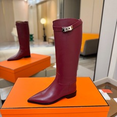 Hermes🐴 高级辣妹kelly Jumping骑士靴顶级牛品匠心好货!!经典再现拒绝不了的款式谁穿都好看 Hermes🐴 高级辣妹kelly Jumping骑士靴顶级牛品匠心好货!!经典再现拒绝不了的款式谁穿都好看