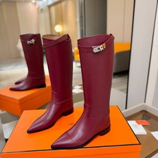 Hermes🐴 高级辣妹kelly Jumping骑士靴顶级牛品匠心好货!!经典再现拒绝不了的款式谁穿都好看 Hermes🐴 高级辣妹kelly Jumping骑士靴顶级牛品匠心好货!!经典再现拒绝不了的款式谁穿都好看