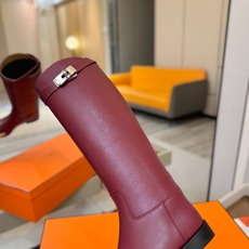 Hermes🐴 高级辣妹kelly Jumping骑士靴顶级牛品匠心好货!!经典再现拒绝不了的款式谁穿都好看 Hermes🐴 高级辣妹kelly Jumping骑士靴顶级牛品匠心好货!!经典再现拒绝不了的款式谁穿都好看