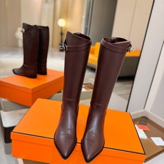 Hermes🐴 高级辣妹kelly Jumping骑士靴顶级牛品匠心好货!!经典再现拒绝不了的款式谁穿都好看 Hermes🐴 高级辣妹kelly Jumping骑士靴顶级牛品匠心好货!!经典再现拒绝不了的款式谁穿都好看