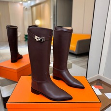 Hermes🐴 高级辣妹kelly Jumping骑士靴顶级牛品匠心好货!!经典再现拒绝不了的款式谁穿都好看 Hermes🐴 高级辣妹kelly Jumping骑士靴顶级牛品匠心好货!!经典再现拒绝不了的款式谁穿都好看
