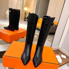 Hermes🐴高级辣妹kelly Jumping骑士靴顶级牛品匠心好货!!经典再现拒绝不了的款式谁穿都好看 Hermes🐴高级辣妹kelly Jumping骑士靴顶级牛品匠心好货!!经典再现拒绝不了的款式谁穿都好看