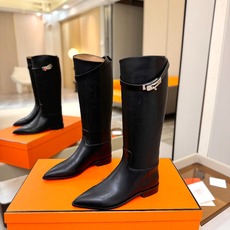 Hermes🐴高级辣妹kelly Jumping骑士靴顶级牛品匠心好货!!经典再现拒绝不了的款式谁穿都好看 Hermes🐴高级辣妹kelly Jumping骑士靴顶级牛品匠心好货!!经典再现拒绝不了的款式谁穿都好看