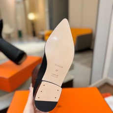 Hermes🐴高级辣妹kelly Jumping骑士靴顶级牛品匠心好货!!经典再现拒绝不了的款式谁穿都好看 Hermes🐴高级辣妹kelly Jumping骑士靴顶级牛品匠心好货!!经典再现拒绝不了的款式谁穿都好看