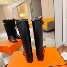 Hermes🐴高级辣妹kelly Jumping骑士靴顶级牛品匠心好货!!经典再现拒绝不了的款式谁穿都好看 Hermes🐴高级辣妹kelly Jumping骑士靴顶级牛品匠心好货!!经典再现拒绝不了的款式谁穿都好看