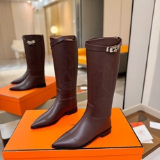 Hermes🐴高级辣妹kelly Jumping骑士靴顶级牛品匠心好货!!经典再现拒绝不了的款式谁穿都好看 Hermes🐴高级辣妹kelly Jumping骑士靴顶级牛品匠心好货!!经典再现拒绝不了的款式谁穿都好看