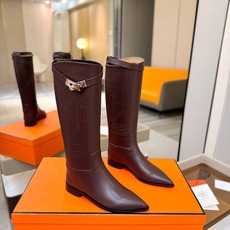 Hermes🐴高级辣妹kelly Jumping骑士靴顶级牛品匠心好货!!经典再现拒绝不了的款式谁穿都好看 Hermes🐴高级辣妹kelly Jumping骑士靴顶级牛品匠心好货!!经典再现拒绝不了的款式谁穿都好看