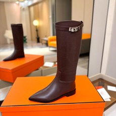Hermes🐴高级辣妹kelly Jumping骑士靴顶级牛品匠心好货!!经典再现拒绝不了的款式谁穿都好看 Hermes🐴高级辣妹kelly Jumping骑士靴顶级牛品匠心好货!!经典再现拒绝不了的款式谁穿都好看