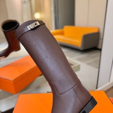 Hermes🐴高级辣妹kelly Jumping骑士靴顶级牛品匠心好货!!经典再现拒绝不了的款式谁穿都好看 Hermes🐴高级辣妹kelly Jumping骑士靴顶级牛品匠心好货!!经典再现拒绝不了的款式谁穿都好看