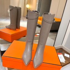 Hermes🐴高级辣妹kelly Jumping骑士靴顶级牛品匠心好货!!经典再现拒绝不了的款式谁穿都好看 Hermes🐴高级辣妹kelly Jumping骑士靴顶级牛品匠心好货!!经典再现拒绝不了的款式谁穿都好看