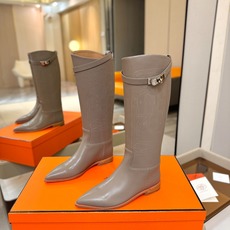 Hermes🐴高级辣妹kelly Jumping骑士靴顶级牛品匠心好货!!经典再现拒绝不了的款式谁穿都好看 Hermes🐴高级辣妹kelly Jumping骑士靴顶级牛品匠心好货!!经典再现拒绝不了的款式谁穿都好看