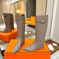Hermes🐴高级辣妹kelly Jumping骑士靴顶级牛品匠心好货!!经典再现拒绝不了的款式谁穿都好看 Hermes🐴高级辣妹kelly Jumping骑士靴顶级牛品匠心好货!!经典再现拒绝不了的款式谁穿都好看