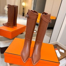 Hermes🐴高级辣妹kelly Jumping骑士靴顶级牛品匠心好货!!经典再现拒绝不了的款式谁穿都好看 Hermes🐴高级辣妹kelly Jumping骑士靴顶级牛品匠心好货!!经典再现拒绝不了的款式谁穿都好看