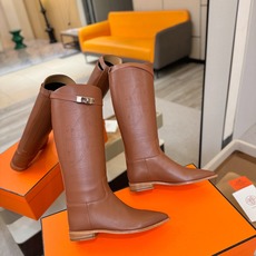 Hermes🐴高级辣妹kelly Jumping骑士靴顶级牛品匠心好货!!经典再现拒绝不了的款式谁穿都好看 Hermes🐴高级辣妹kelly Jumping骑士靴顶级牛品匠心好货!!经典再现拒绝不了的款式谁穿都好看