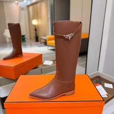 Hermes🐴高级辣妹kelly Jumping骑士靴顶级牛品匠心好货!!经典再现拒绝不了的款式谁穿都好看 Hermes🐴高级辣妹kelly Jumping骑士靴顶级牛品匠心好货!!经典再现拒绝不了的款式谁穿都好看
