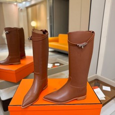 Hermes🐴高级辣妹kelly Jumping骑士靴顶级牛品匠心好货!!经典再现拒绝不了的款式谁穿都好看 Hermes🐴高级辣妹kelly Jumping骑士靴顶级牛品匠心好货!!经典再现拒绝不了的款式谁穿都好看