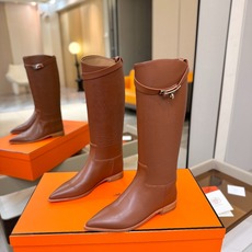 Hermes🐴高级辣妹kelly Jumping骑士靴顶级牛品匠心好货!!经典再现拒绝不了的款式谁穿都好看 Hermes🐴高级辣妹kelly Jumping骑士靴顶级牛品匠心好货!!经典再现拒绝不了的款式谁穿都好看