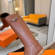 Hermes🐴高级辣妹kelly Jumping骑士靴顶级牛品匠心好货!!经典再现拒绝不了的款式谁穿都好看 Hermes🐴高级辣妹kelly Jumping骑士靴顶级牛品匠心好货!!经典再现拒绝不了的款式谁穿都好看