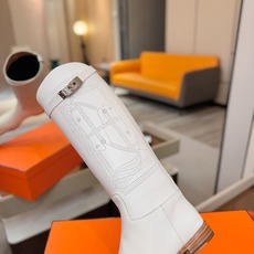 Hermes🐴高级辣妹kelly Jumping骑士靴顶级牛品匠心好货!!经典再现拒绝不了的款式谁穿都好看 Hermes🐴高级辣妹kelly Jumping骑士靴顶级牛品匠心好货!!经典再现拒绝不了的款式谁穿都好看