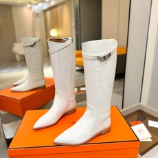 Hermes🐴高级辣妹kelly Jumping骑士靴顶级牛品匠心好货!!经典再现拒绝不了的款式谁穿都好看 Hermes🐴高级辣妹kelly Jumping骑士靴顶级牛品匠心好货!!经典再现拒绝不了的款式谁穿都好看