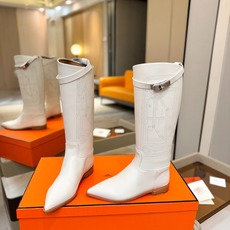 Hermes🐴高级辣妹kelly Jumping骑士靴顶级牛品匠心好货!!经典再现拒绝不了的款式谁穿都好看 Hermes🐴高级辣妹kelly Jumping骑士靴顶级牛品匠心好货!!经典再现拒绝不了的款式谁穿都好看