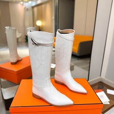 Hermes🐴高级辣妹kelly Jumping骑士靴顶级牛品匠心好货!!经典再现拒绝不了的款式谁穿都好看 Hermes🐴高级辣妹kelly Jumping骑士靴顶级牛品匠心好货!!经典再现拒绝不了的款式谁穿都好看