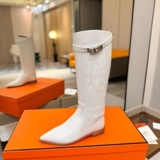 Hermes🐴高级辣妹kelly Jumping骑士靴顶级牛品匠心好货!!经典再现拒绝不了的款式谁穿都好看 Hermes🐴高级辣妹kelly Jumping骑士靴顶级牛品匠心好货!!经典再现拒绝不了的款式谁穿都好看