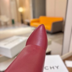 专柜正品级定制版本 GIVENCHY纪梵希 Shark Lock 系列 弧形圆条扣短靴 新款,市面最高版本👍👍👍 纪梵希 专柜正品级定制版本 GIVENCHY纪梵希 Shark Lock 系列 弧形圆条扣短靴 新款,市面最高版本👍👍👍 纪梵希
