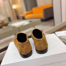 (情侣款) SAINT LAURENT/圣罗兰新款褶皱乐福鞋系列🤝🤝 YSL女孩的松弛感真的被狠狠拿捏 简直是高级感作弊 (情侣款) SAINT LAURENT/圣罗兰新款褶皱乐福鞋系列🤝🤝 YSL女孩的松弛感真的被狠狠拿捏 简直是高级感作弊