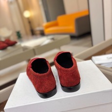 (情侣款) SAINT LAURENT/圣罗兰新款褶皱乐福鞋系列🤝🤝 YSL女孩的松弛感真的被狠狠拿捏 简直是高级感作弊 (情侣款) SAINT LAURENT/圣罗兰新款褶皱乐福鞋系列🤝🤝 YSL女孩的松弛感真的被狠狠拿捏 简直是高级感作弊
