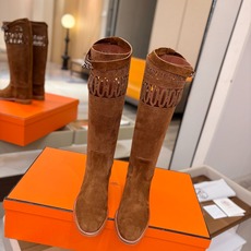 Hermes 🐴高级辣妹kelly Jumping骑士靴顶级牛品匠心好货!!经典再现拒绝不了的款式谁穿都好看 Hermes 🐴高级辣妹kelly Jumping骑士靴顶级牛品匠心好货!!经典再现拒绝不了的款式谁穿都好看
