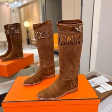 Hermes 🐴高级辣妹kelly Jumping骑士靴顶级牛品匠心好货!!经典再现拒绝不了的款式谁穿都好看 Hermes 🐴高级辣妹kelly Jumping骑士靴顶级牛品匠心好货!!经典再现拒绝不了的款式谁穿都好看