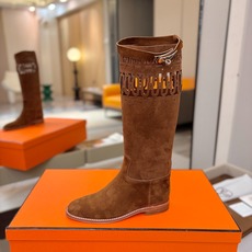 Hermes 🐴高级辣妹kelly Jumping骑士靴顶级牛品匠心好货!!经典再现拒绝不了的款式谁穿都好看 Hermes 🐴高级辣妹kelly Jumping骑士靴顶级牛品匠心好货!!经典再现拒绝不了的款式谁穿都好看