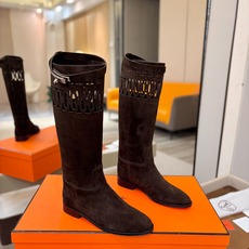 Hermes 🐴高级辣妹kelly Jumping骑士靴顶级牛品匠心好货!!经典再现拒绝不了的款式谁穿都好看 Hermes 🐴高级辣妹kelly Jumping骑士靴顶级牛品匠心好货!!经典再现拒绝不了的款式谁穿都好看