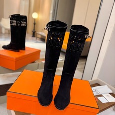 Hermes 🐴高级辣妹kelly Jumping骑士靴顶级牛品匠心好货!!经典再现拒绝不了的款式谁穿都好看 Hermes 🐴高级辣妹kelly Jumping骑士靴顶级牛品匠心好货!!经典再现拒绝不了的款式谁穿都好看