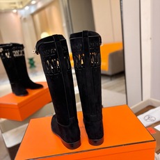 Hermes 🐴高级辣妹kelly Jumping骑士靴顶级牛品匠心好货!!经典再现拒绝不了的款式谁穿都好看 Hermes 🐴高级辣妹kelly Jumping骑士靴顶级牛品匠心好货!!经典再现拒绝不了的款式谁穿都好看