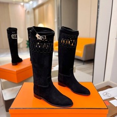 Hermes 🐴高级辣妹kelly Jumping骑士靴顶级牛品匠心好货!!经典再现拒绝不了的款式谁穿都好看 Hermes 🐴高级辣妹kelly Jumping骑士靴顶级牛品匠心好货!!经典再现拒绝不了的款式谁穿都好看