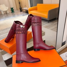 Hermes 🐴高级辣妹kelly Jumping骑士靴顶级牛品匠心好货!!经典再现拒绝不了的款式谁穿都好看 Hermes 🐴高级辣妹kelly Jumping骑士靴顶级牛品匠心好货!!经典再现拒绝不了的款式谁穿都好看