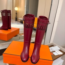 Hermes 🐴高级辣妹kelly Jumping骑士靴顶级牛品匠心好货!!经典再现拒绝不了的款式谁穿都好看 Hermes 🐴高级辣妹kelly Jumping骑士靴顶级牛品匠心好货!!经典再现拒绝不了的款式谁穿都好看